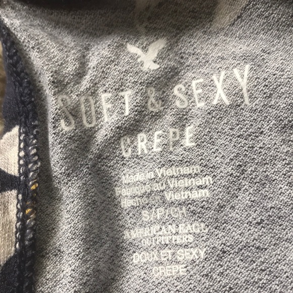 a top - Picture 2 of 2